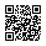 CS51031YDR8G QRCode