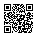 CS5124XDR8 QRCode