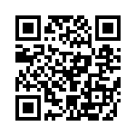 CS51413GD8G QRCode