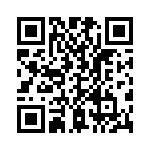 CS51414EMNR2G QRCode