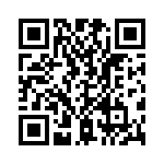 CS51414GMNR2G QRCode