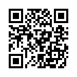 CS5171GDR8 QRCode