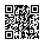 CS5172EDR8G QRCode