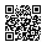 CS5173ED8G QRCode