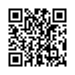 CS5203A-1GT3 QRCode