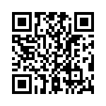 CS5204-3GT3 QRCode