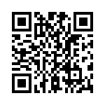 CS5257A-1GDP5 QRCode