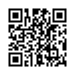 CS5301GDW32G QRCode