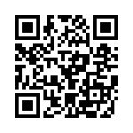 CS5307GDWR24 QRCode