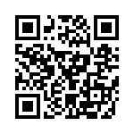 CS5331A-DSZ QRCode