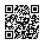 CS5343-DZZR QRCode