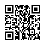 CS5351-KZZR QRCode