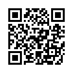 CS5361-DZZR QRCode