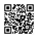 CS5364-DQZR QRCode