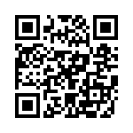 CS5372A-ISZR QRCode