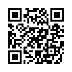 CS53L21-CNZR QRCode