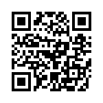 CS5464-ISZR QRCode