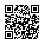 CS5466-ISZR QRCode