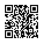 CS5511-ASZR QRCode