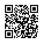 CS5521-ASZ QRCode