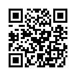 CS5526-BSZ QRCode