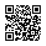 CS5581-ISZ QRCode