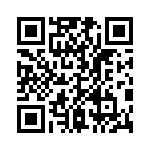 CS5DR004E QRCode