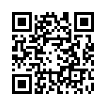 CS61583-IQ5Z QRCode