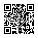 CS61884-IRZR QRCode