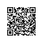 CS65-B2GA101KANKA QRCode