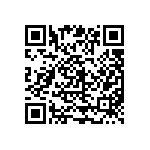 CS65-B2GA101KAVKA QRCode