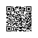 CS65-B2GA221KYNKA QRCode