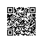 CS65ZU2GA102MAGKA QRCode