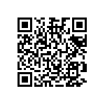 CS70-B2GA101KYNS QRCode