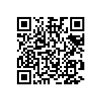 CS70-B2GA151KYGS QRCode