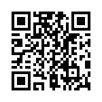 CS701525Y QRCode