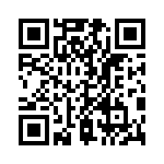 CS702015Z QRCode