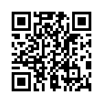 CS702025Z QRCode