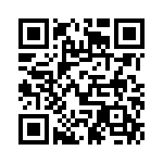 CS708015Y QRCode