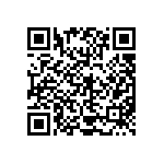 CS80ZU2GA222MYVKA QRCode