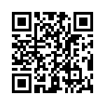 CS8101YTHA5G QRCode