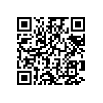 CS8126-1YTHA5G QRCode