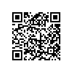 CS8126-1YTHER5 QRCode