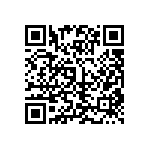 CS8126-1YTHER5G QRCode