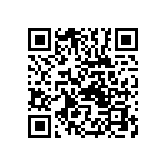 CS8126-1YTVA5G QRCode