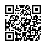 CS8129YTVA5 QRCode