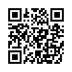 CS8151YDPS7 QRCode