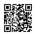 CS8151YDPS7G QRCode