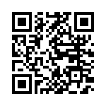 CS8151YTVA7G QRCode