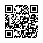 CS8156YT5 QRCode